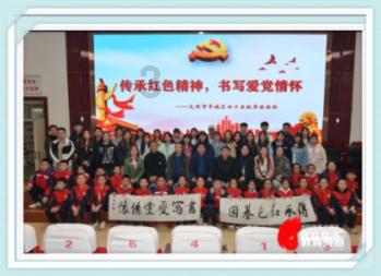 汽车空调在夏季跟冬季使用比较频繁,汽车空调冷凝器堵塞会有什么表现?-你问我答,解答你的疑问